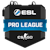 ESL Pro League Season 6 Finals